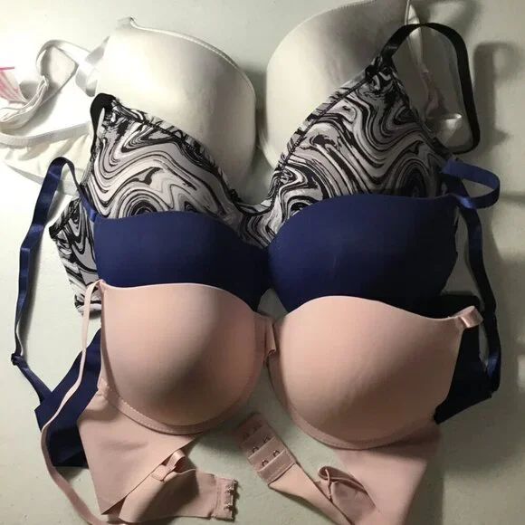 Prima Valentina Bras - Picture 1 of 1